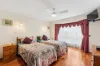 1 Perkins Avenue, Enfield, SA 5085-Image
