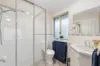 1 Perkins Avenue, Enfield, SA 5085-Image