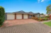 1 Perkins Avenue, Enfield, SA 5085-Image