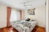 1 Perkins Avenue, Enfield, SA 5085-Image