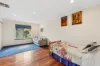 1 Perkins Avenue, Enfield, SA 5085-Image