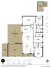 1 Perkins Avenue, Enfield, SA 5085-Floorplan