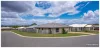 1 Perkins Court, Gracemere, Qld 4702