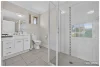 1 Perkins Court, Gracemere, Qld 4702-Image