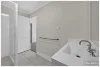 1 Perkins Court, Gracemere, Qld 4702-Image