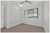 1 Perkins Court, Gracemere, Qld 4702-Image