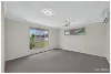 1 Perkins Court, Gracemere, Qld 4702-Image