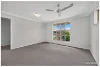 1 Perkins Court, Gracemere, Qld 4702-Image