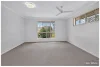 1 Perkins Court, Gracemere, Qld 4702-Image