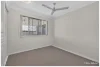 1 Perkins Court, Gracemere, Qld 4702-Image