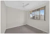 1 Perkins Court, Gracemere, Qld 4702-Image