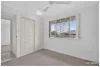 1 Perkins Court, Gracemere, Qld 4702-Image