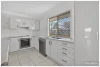 1 Perkins Court, Gracemere, Qld 4702-Image