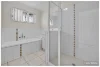 1 Perkins Court, Gracemere, Qld 4702-Image