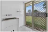 1 Perkins Court, Gracemere, Qld 4702-Image