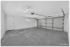 1 Perkins Court, Gracemere, Qld 4702-Image