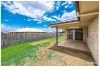 1 Perkins Court, Gracemere, Qld 4702-Image