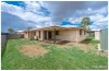 1 Perkins Court, Gracemere, Qld 4702-Image