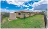 1 Perkins Court, Gracemere, Qld 4702-Image