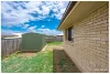 1 Perkins Court, Gracemere, Qld 4702-Image