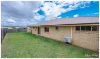 1 Perkins Court, Gracemere, Qld 4702-Image