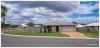 1 Perkins Court, Gracemere, Qld 4702-Image