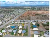 1 Perkins Court, Gracemere, Qld 4702-Image