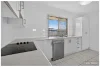 1 Perkins Court, Gracemere, Qld 4702-Image