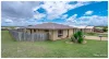 1 Perkins Court, Gracemere, Qld 4702-Image