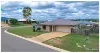 1 Perkins Court, Gracemere, Qld 4702-Image