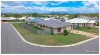 1 Perkins Court, Gracemere, Qld 4702-Image