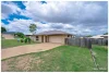 1 Perkins Court, Gracemere, Qld 4702-Image
