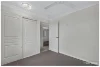 1 Perkins Court, Gracemere, Qld 4702-Image