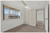 1 Perkins Court, Gracemere, Qld 4702-Image