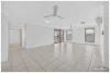 1 Perkins Court, Gracemere, Qld 4702-Image