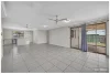 1 Perkins Court, Gracemere, Qld 4702-Image