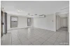 1 Perkins Court, Gracemere, Qld 4702-Image
