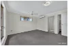 1 Perkins Court, Gracemere, Qld 4702-Image