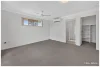 1 Perkins Court, Gracemere, Qld 4702-Image