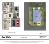 1 Perkins Court, Gracemere, Qld 4702-Floorplan