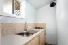1 Permian Drive, Cartwright, NSW 2168-Image