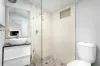 1 Permian Drive, Cartwright, NSW 2168-Image