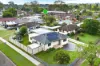 1 Permian Drive, Cartwright, NSW 2168-Image