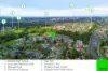 1 Permian Drive, Cartwright, NSW 2168-Image