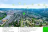 1 Permian Drive, Cartwright, NSW 2168-Image
