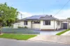 1 Permian Drive, Cartwright, NSW 2168-Image