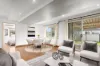 1 Permian Drive, Cartwright, NSW 2168-Image