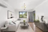 1 Permian Drive, Cartwright, NSW 2168-Image