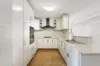 1 Permian Drive, Cartwright, NSW 2168-Image