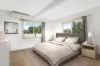 1 Permian Drive, Cartwright, NSW 2168-Image